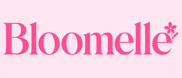 Bloomelle 